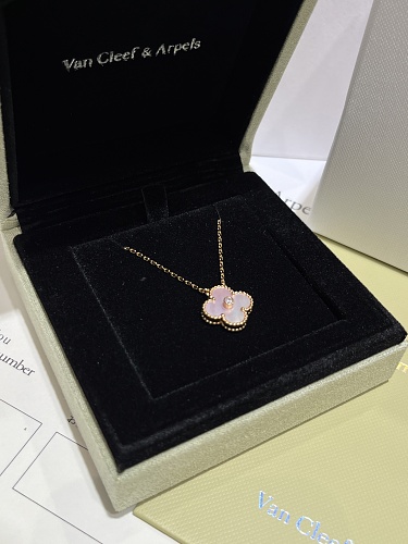 Necklace from 3125tiger