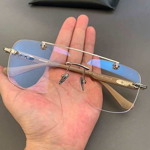 Glasses from 3125tiger