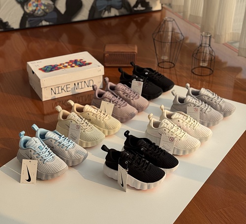 Sneakers from 3125tiger