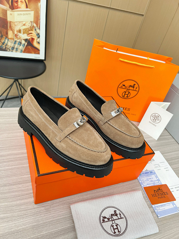 Shoes from 3125tiger
