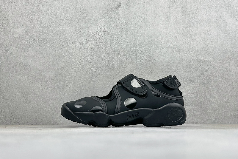 Adidas Zhenhui- HY Nike Air Rift 36-41