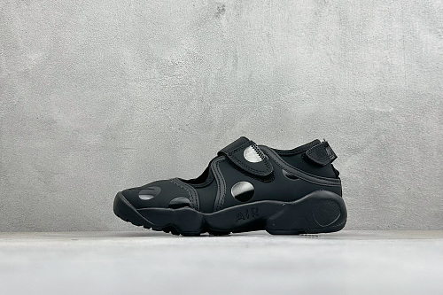 Adidas Zhenhui- HY Nike Air Rift 36-41