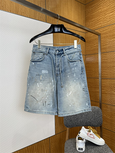 Shorts from 3125tiger