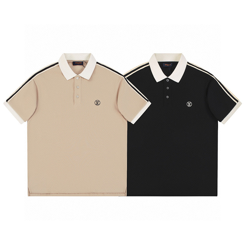Zhongshan Polo S-Xl