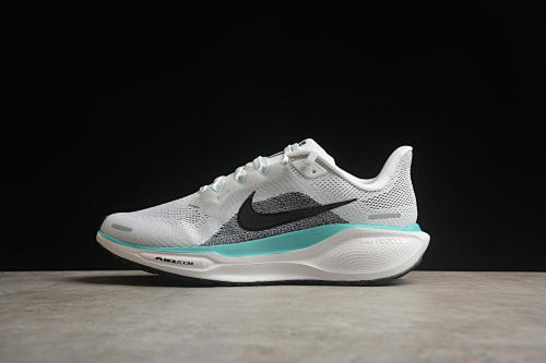 Sneakers from 3125tiger