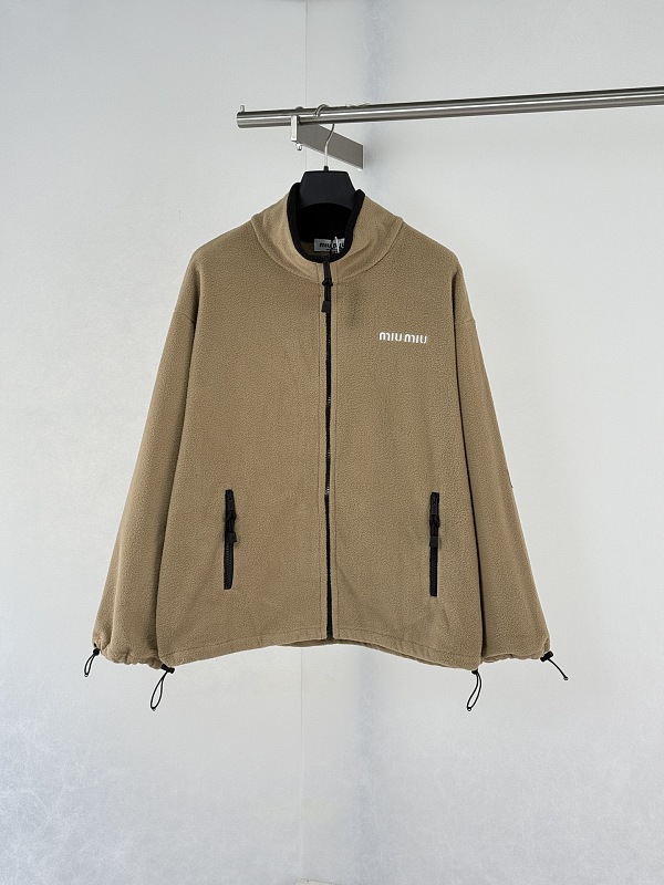 Jacket from 3125tiger