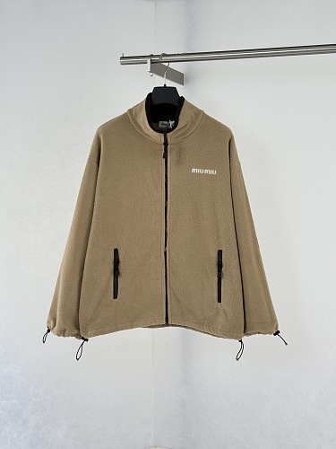 Jacket from 3125tiger