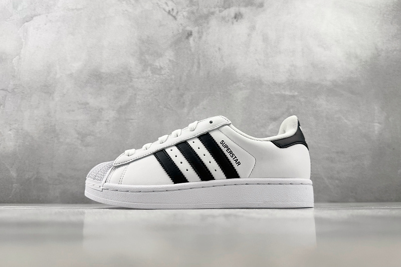 Sneakers from 3125tiger