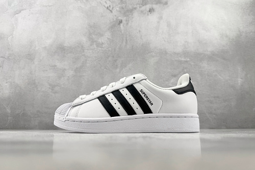 Sneakers from 3125tiger