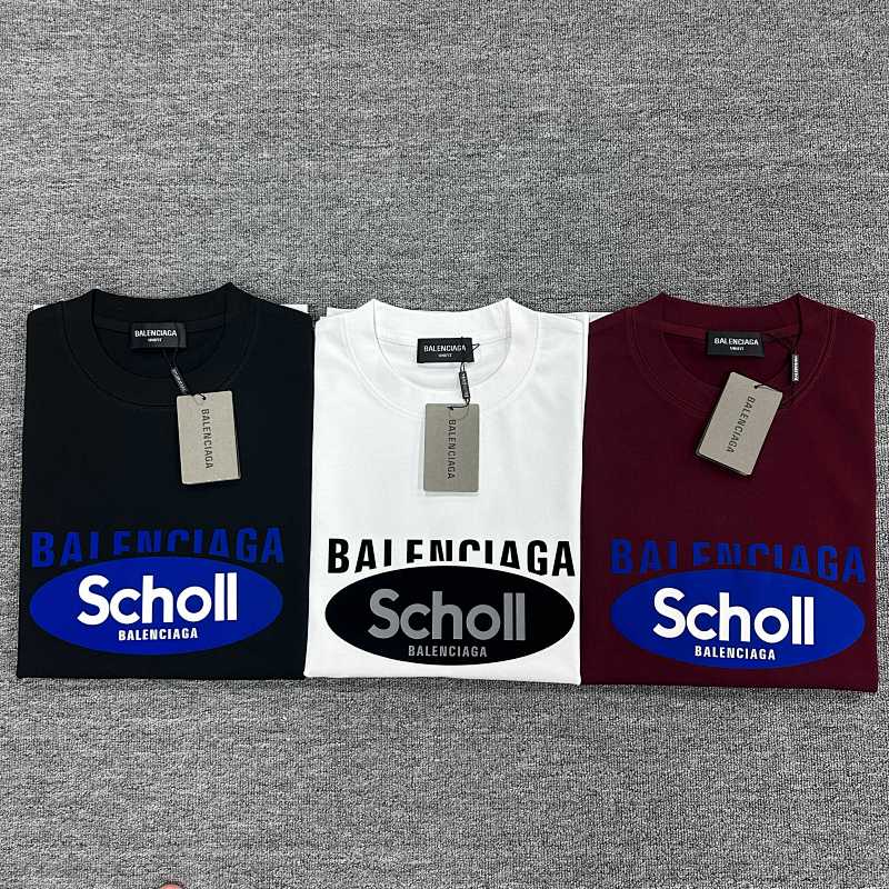 Tee from 3125tiger
