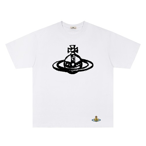 Ncc Logo S-Xl