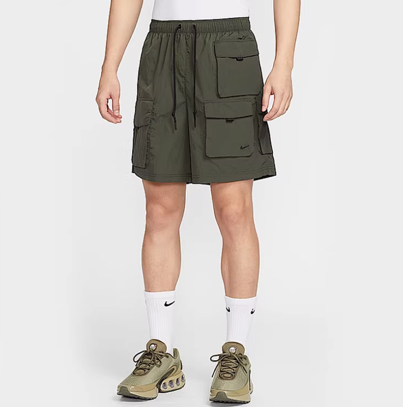 Shorts from 3125tiger