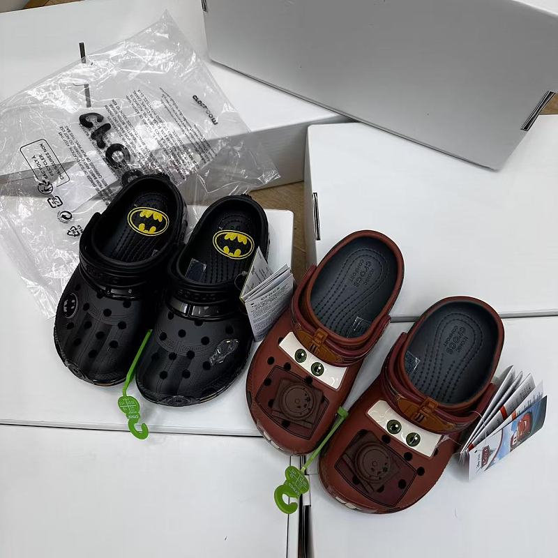 Shoes from 3125tiger