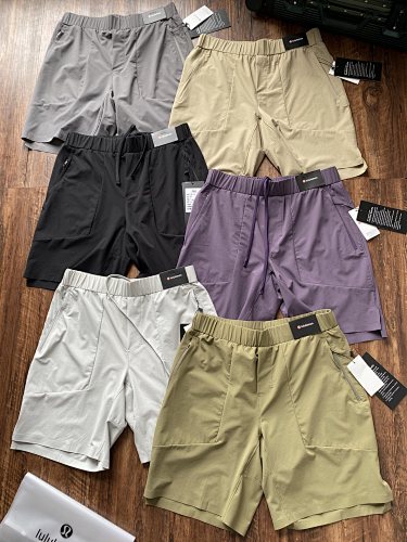 Shorts from 3125tiger