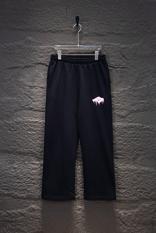 Sweatpants from 3125tiger