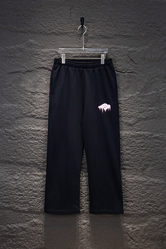 Sweatpants from 3125tiger