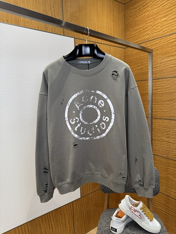 Hoodie from 3125tiger
