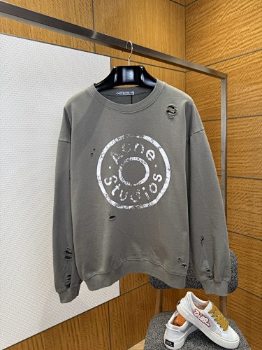 Hoodie from 3125tiger