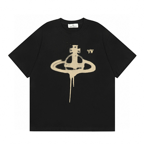 Rising Xs-L