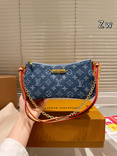 Shoulder bag from 3125tiger