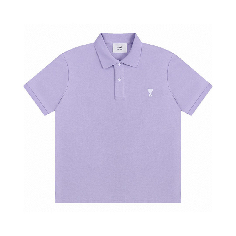 HeimaPOLO S-Xl
