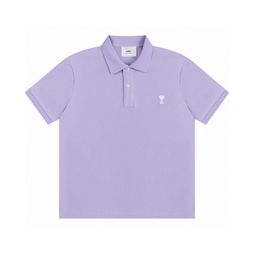 HeimaPOLO S-Xl