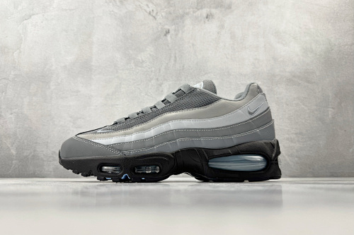 Zhenhui-Nike Air Max 95-IB7682-001