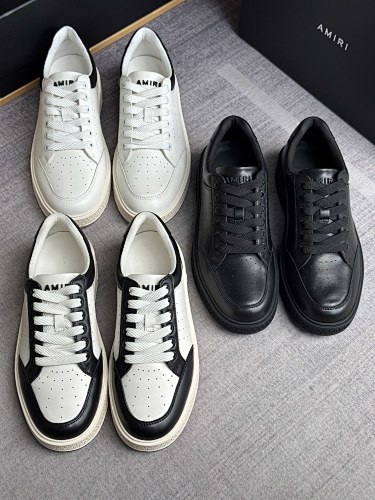 Sneakers from 3125tiger