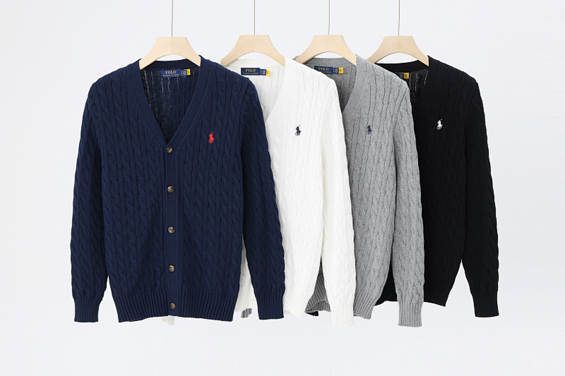 Sweater from 3125tiger