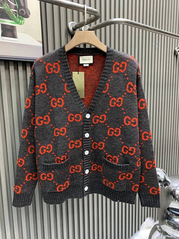 Sweater from 3125tiger