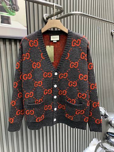 Sweater from 3125tiger