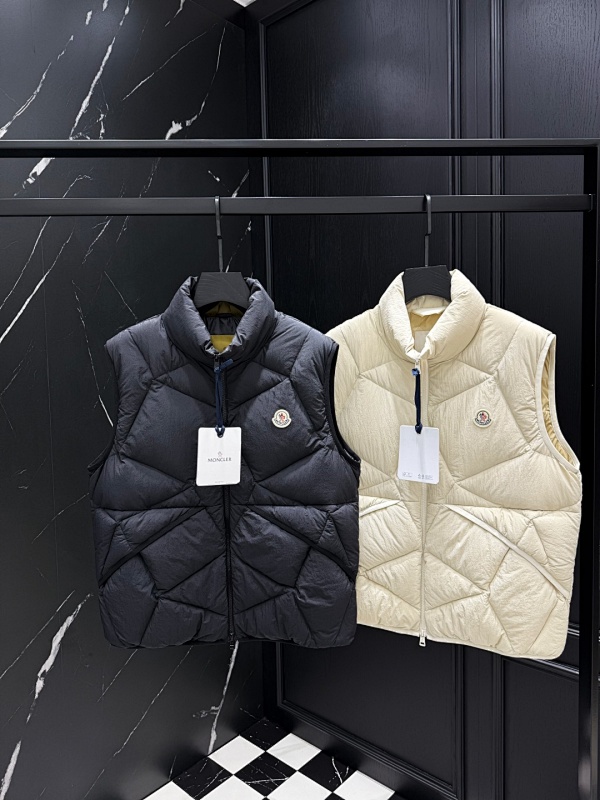 Vest from 3125tiger