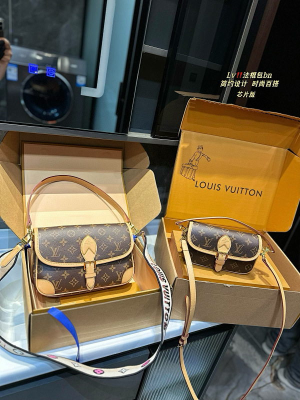 Bag from 3125tiger