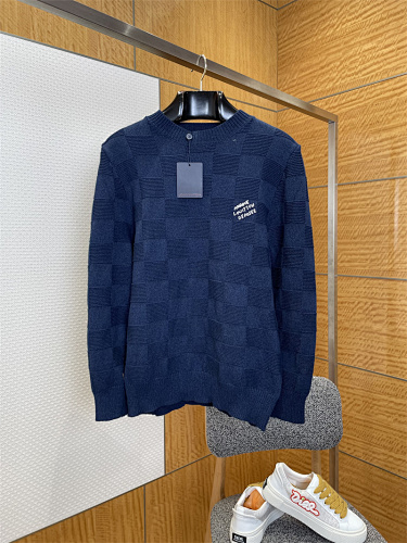 Sweater from 3125tiger