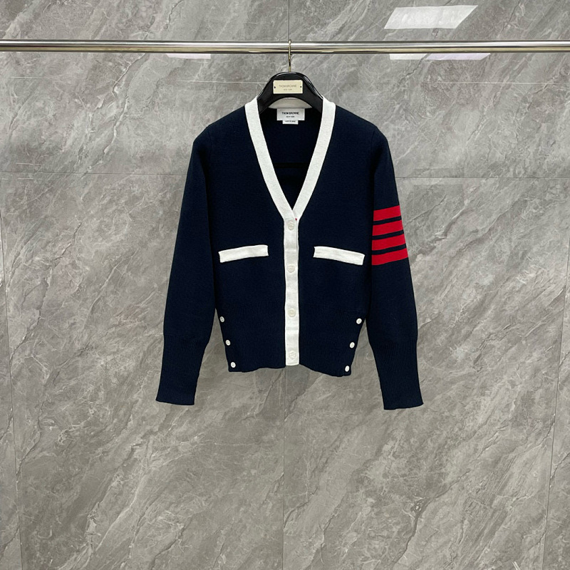Sweater from 3125tiger