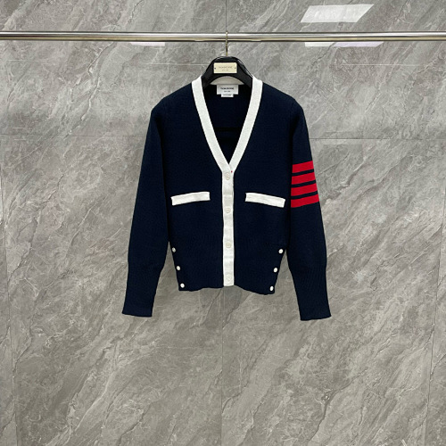 Sweater from 3125tiger