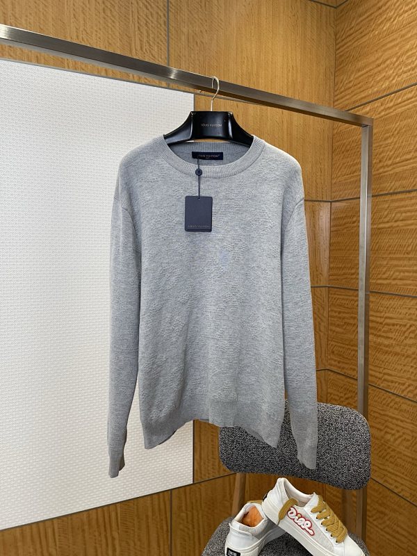 Sweater from 3125tiger