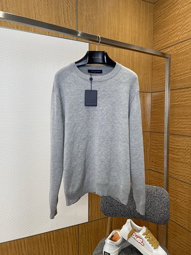 Sweater from 3125tiger