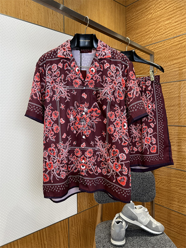 Tee from 3125tiger