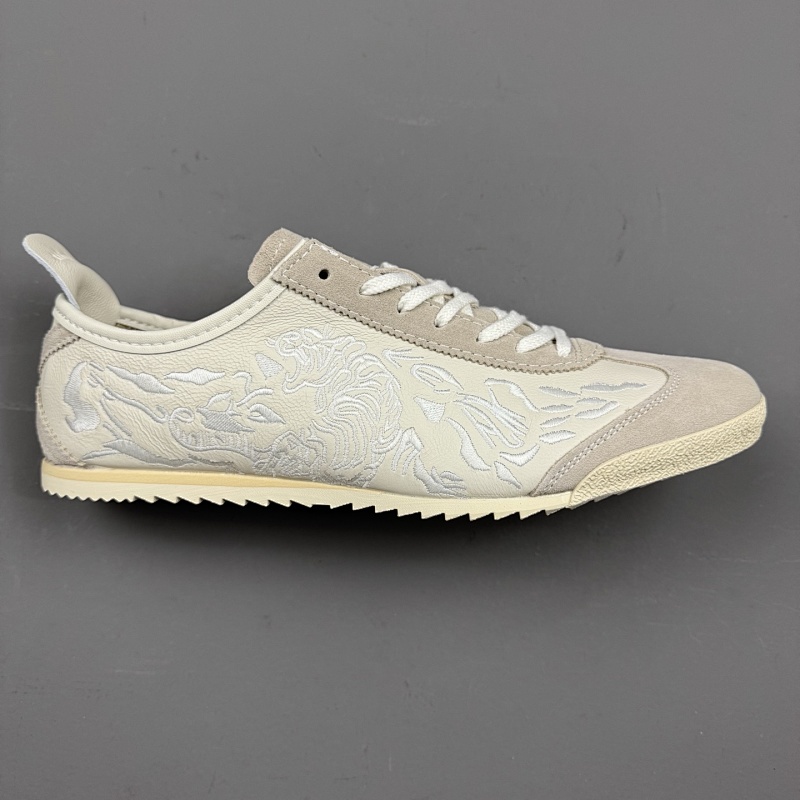 Sneakers from 3125tiger