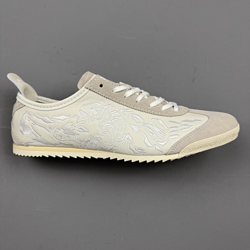 Sneakers from 3125tiger