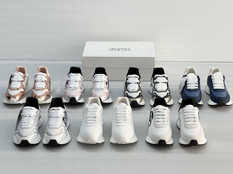 Sneakers from 3125tiger