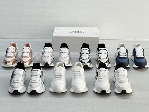 Sneakers from 3125tiger
