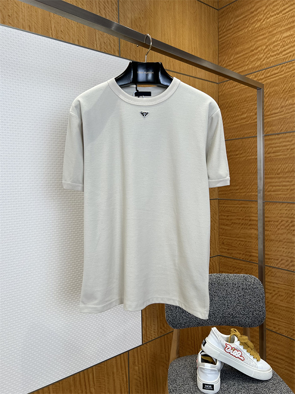 Tee from 3125tiger