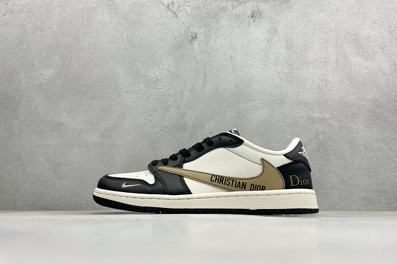 Shoes from 3125tiger