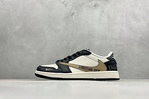 Shoes from 3125tiger