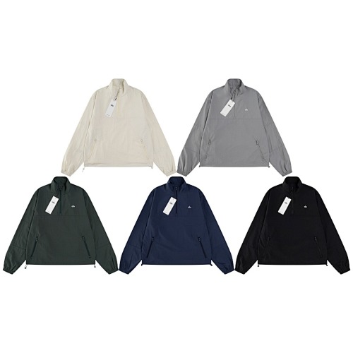 Xiuyu S-Xl