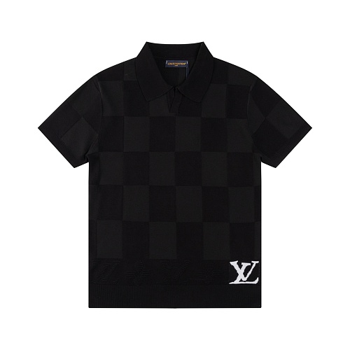 Louis Vuitton Boda Polo M-3XL