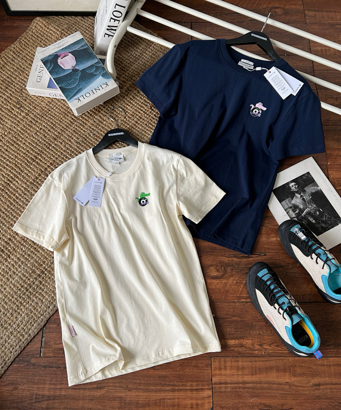 Tee from 3125tiger