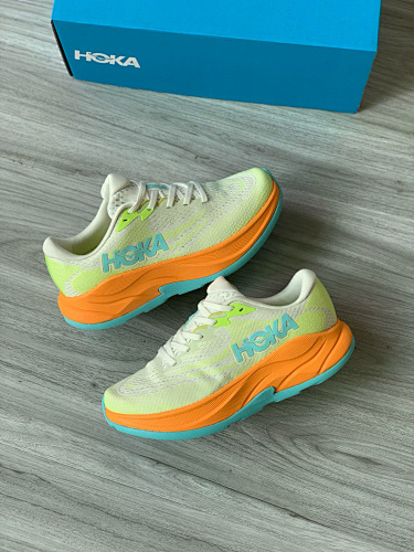 Sneakers from 3125tiger